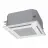 Fujitsu SET-AUTH12KVLA