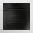 Haier HWO60S14EPB4