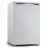 CHiQ CSR129W