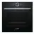 Bosch HRG6769B2A