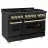 ZLINE Kitchen and Bath RABZ-48-G