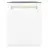 ZLINE Kitchen and Bath DWMTZ-WM-24-G