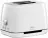 Sunbeam TA8820W