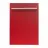 ZLINE Kitchen and Bath DW-RM-H-18
