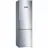 Bosch KGN39XL3OR