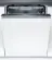 Bosch SMV25EX01R