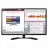 LG 32MA70HY-P