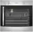 Westinghouse WVES613S-R