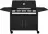 Beefeater BDMG420BA