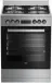 Beko BFC60GMX