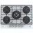 Korting HGG 7835 CTW