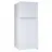 CHiQ CTM435W