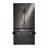 LG LFCS25426D