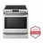 LG LSE4617ST