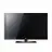 LG 47LD650