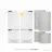 ZLINE Kitchen and Bath RBIVZ-SN-60-G