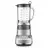 Breville BBL620SIL