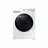 Samsung WW80T854DBH