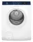 Electrolux EDV705HQWA