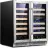 Yeego YEG-WS15WD15-LS