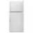 Whirlpool WRT318FZDM