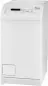 Miele W690F WPM