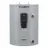 A.O. Smith EEU6-50L45DVB