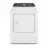 Whirlpool WED5050LW