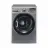 LG DLEX3470V