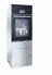 Miele PLW 7111 [Safety S-1011]