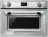 Smeg SFA4920MCX