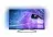Philips 55PFS7509/12