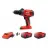 Hilti 3565225