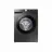 Samsung WW12T504DAN