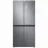 Samsung SRF5500S
