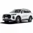 Chery Tiggo 9 (2024 - нв)