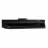Broan BUEZ230BL