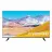 Samsung UE50TU8000K