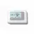Honeywell RTH7560E