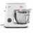Sunbeam MXM7000WH
