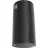 Korting KHA 39970 N Cylinder