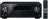 Pioneer VSX524