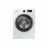 Samsung WW80J5555EW