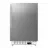 Summit Appliance ALR46WSSHV