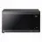 LG MS4296OMBB