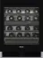 Miele KWT 6322 UG-1