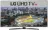 LG 65UH652T