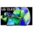 LG OLED83C3PUA