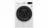LG F2J7HN1W