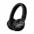 Sony MDRZX750BN